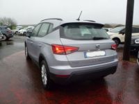 Seat Arona 1.6 TDI 95CH START/STOP STYLE BUSINESS - <small></small> 16.950 € <small>TTC</small> - #4