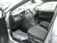 Seat Arona 1.6 TDI 95CH START/STOP STYLE BUSINESS - <small></small> 16.950 € <small>TTC</small> - #5