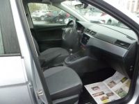 Seat Arona 1.6 TDI 95CH START/STOP STYLE BUSINESS - <small></small> 16.950 € <small>TTC</small> - #7