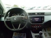 Seat Arona 1.6 TDI 95CH START/STOP STYLE BUSINESS - <small></small> 16.950 € <small>TTC</small> - #8