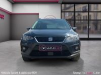 Seat Arona 1.6 TDI BVM5/ Style - <small></small> 11.490 € <small>TTC</small> - #2