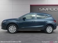 Seat Arona 1.6 TDI BVM5/ Style - <small></small> 11.490 € <small>TTC</small> - #4