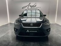 Seat Arona 1.6 TDI DSG GARANTIE 12 MOIS 1er PROPRIETAIRE - <small></small> 16.950 € <small>TTC</small> - #5