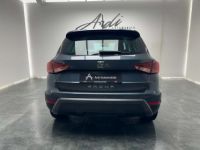 Seat Arona 1.6 TDI DSG GARANTIE 12 MOIS 1er PROPRIETAIRE - <small></small> 16.950 € <small>TTC</small> - #6