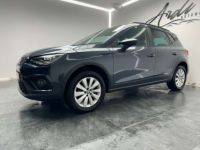 Seat Arona 1.6 TDI DSG GARANTIE 12 MOIS 1er PROPRIETAIRE - <small></small> 16.950 € <small>TTC</small> - #11