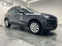 Seat Arona 1.6 TDI DSG GARANTIE 12 MOIS 1er PROPRIETAIRE - <small></small> 16.950 € <small>TTC</small> - #13