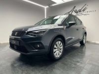 Seat Arona 1.6 TDI DSG GARANTIE 12 MOIS 1er PROPRIETAIRE - <small></small> 17.950 € <small>TTC</small> - #1