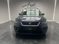 Seat Arona 1.6 TDI DSG GARANTIE 12 MOIS 1er PROPRIETAIRE - <small></small> 17.950 € <small>TTC</small> - #2