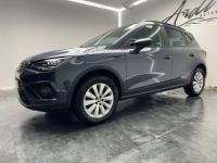 Seat Arona 1.6 TDI DSG GARANTIE 12 MOIS 1er PROPRIETAIRE - <small></small> 17.950 € <small>TTC</small> - #12