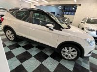 Seat Arona 1.6 TDI DSG7 2019 CAM RECUL / CARPLAY - <small></small> 14.500 € <small>TTC</small> - #5