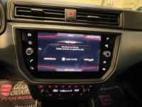 Seat Arona 1.6 TDI DSG7 2019 CAM RECUL / CARPLAY - <small></small> 14.500 € <small>TTC</small> - #11