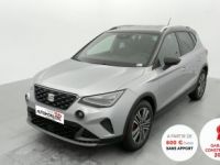 Seat Arona FR 1.0 TSI 115 BVM6 (Neuf,Plusieurs coloris disponibles) - <small></small> 22.990 € <small>TTC</small> - #1