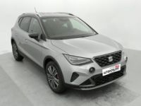 Seat Arona FR 1.0 TSI 115 BVM6 (Neuf,Plusieurs coloris disponibles) - <small></small> 22.990 € <small>TTC</small> - #5