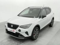 Seat Arona FR 1.0 TSI 115 BVM6 (Neuf,Plusieurs coloris disponibles) - <small></small> 22.990 € <small>TTC</small> - #12