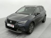 Seat Arona FR 1.0 TSI 115 BVM6 (Neuf,Plusieurs coloris disponibles) - <small></small> 22.990 € <small>TTC</small> - #13