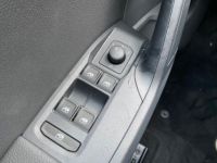 Seat Arona TSI 110 BV6 FR GPS Caméra Full LED Cockpit - <small></small> 23.980 € <small>TTC</small> - #17