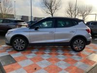 Seat Arona TSI 110 FR PLUS GPS Caméra Full LED Cockpit - <small></small> 20.950 € <small>TTC</small> - #3