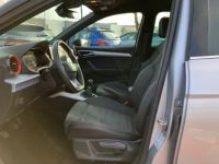 Seat Arona TSI 110 FR PLUS GPS Caméra Full LED Cockpit - <small></small> 20.950 € <small>TTC</small> - #12