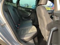 Seat Arona TSI 110 FR PLUS GPS Caméra Full LED Cockpit - <small></small> 20.950 € <small>TTC</small> - #14