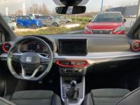 Seat Arona TSI 110 FR PLUS GPS Caméra Full LED Cockpit - <small></small> 20.950 € <small>TTC</small> - #18