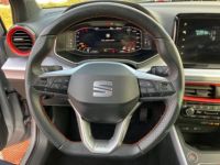 Seat Arona TSI 110 FR PLUS GPS Caméra Full LED Cockpit - <small></small> 20.950 € <small>TTC</small> - #19