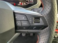 Seat Arona TSI 110 FR PLUS GPS Caméra Full LED Cockpit - <small></small> 20.950 € <small>TTC</small> - #21