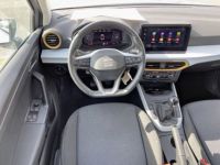 Seat Arona TSI 110 STYLE PLUS GPS Full LED Cockpit - <small></small> 19.450 € <small>TTC</small> - #11