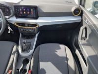 Seat Arona TSI 110 STYLE PLUS GPS Full LED Cockpit - <small></small> 19.450 € <small>TTC</small> - #12