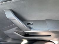 Seat Arona TSI 110 STYLE PLUS GPS Full LED Cockpit - <small></small> 19.450 € <small>TTC</small> - #14