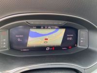 Seat Arona TSI 110 STYLE PLUS GPS Full LED Cockpit - <small></small> 19.450 € <small>TTC</small> - #21