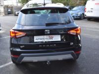 Seat Arona XCELLENCE 1.6 TDi  DSG7 95 cv Boîte auto - <small></small> 16.990 € <small>TTC</small> - #6