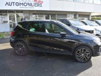 Seat Arona XCELLENCE 1.6 TDi  DSG7 95 cv Boîte auto - <small></small> 16.990 € <small>TTC</small> - #8