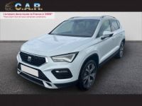 Seat Ateca 1.0 TSI 110 ch Start/Stop Copa - <small></small> 26.980 € <small>TTC</small> - #1