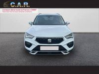 Seat Ateca 1.0 TSI 110 ch Start/Stop Copa - <small></small> 26.980 € <small>TTC</small> - #4