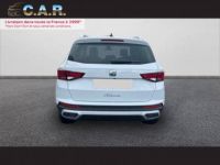 Seat Ateca 1.0 TSI 110 ch Start/Stop Copa - <small></small> 26.980 € <small>TTC</small> - #6