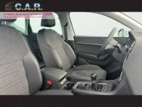 Seat Ateca 1.0 TSI 110 ch Start/Stop Copa - <small></small> 26.980 € <small>TTC</small> - #9