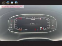 Seat Ateca 1.0 TSI 110 ch Start/Stop Copa - <small></small> 26.980 € <small>TTC</small> - #15