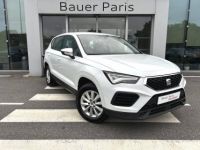 Seat Ateca 1.0 TSI 110 ch Start/Stop Reference - <small></small> 17.980 € <small>TTC</small> - #1