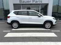 Seat Ateca 1.0 TSI 110 ch Start/Stop Reference - <small></small> 17.980 € <small>TTC</small> - #2