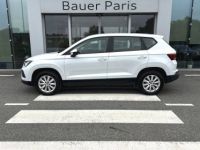 Seat Ateca 1.0 TSI 110 ch Start/Stop Reference - <small></small> 17.980 € <small>TTC</small> - #3