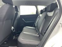 Seat Ateca 1.0 TSI 110 ch Start/Stop Reference - <small></small> 17.980 € <small>TTC</small> - #7