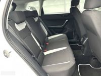 Seat Ateca 1.0 TSI 110 ch Start/Stop Reference - <small></small> 17.980 € <small>TTC</small> - #10