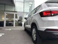 Seat Ateca 1.0 TSI 110 ch Start/Stop Reference - <small></small> 17.980 € <small>TTC</small> - #30