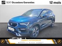 Seat Ateca 1.0 tsi 110 ch start/stop style - <small></small> 22.490 € <small></small> - #1