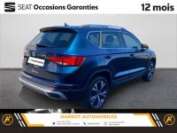 Seat Ateca 1.0 tsi 110 ch start/stop style - <small></small> 22.490 € <small></small> - #2