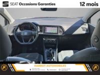 Seat Ateca 1.0 tsi 110 ch start/stop style - <small></small> 22.490 € <small></small> - #3