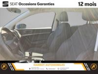 Seat Ateca 1.0 tsi 110 ch start/stop style - <small></small> 22.490 € <small></small> - #5