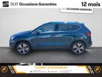 Seat Ateca 1.0 tsi 110 ch start/stop style - <small></small> 22.490 € <small></small> - #7