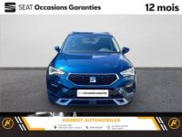 Seat Ateca 1.0 tsi 110 ch start/stop style - <small></small> 22.490 € <small></small> - #9