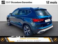 Seat Ateca 1.0 tsi 110 ch start/stop style - <small></small> 22.490 € <small></small> - #11